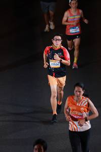 BIB: 020, 22526, 41087, 982541
                            <button type="button" onclick="openModal(23045857)" class="btn btn-primary btn-sm float-right btn-popup" data-toggle="modal" data-target=".modal-high-quality">
                        <i class="fas fa-shopping-cart"></i> Add to Cart
                    </button>
                                            <button type="button" onclick="isThisMe(23045857, true)" class="btn btn-success btn-sm float-right btn-popup btn-isme hidden" data-toggle="tooltip" data-placement="bottom" title="นี่คือรูปของคุณใช่ไหม คลิกที่นี่เพื่อเอาเข้าอัลบั้ม">
                        <i class="fas fa-plus"></i> Add to album
                    </button>
                    <button type="button" onclick="isThisMe(23045857, false)" class="btn btn-warning btn-sm float-right btn-popup btn-isnotme hidden">
                        <i class="fas fa-ban"></i> Remove from album
                    </button>
